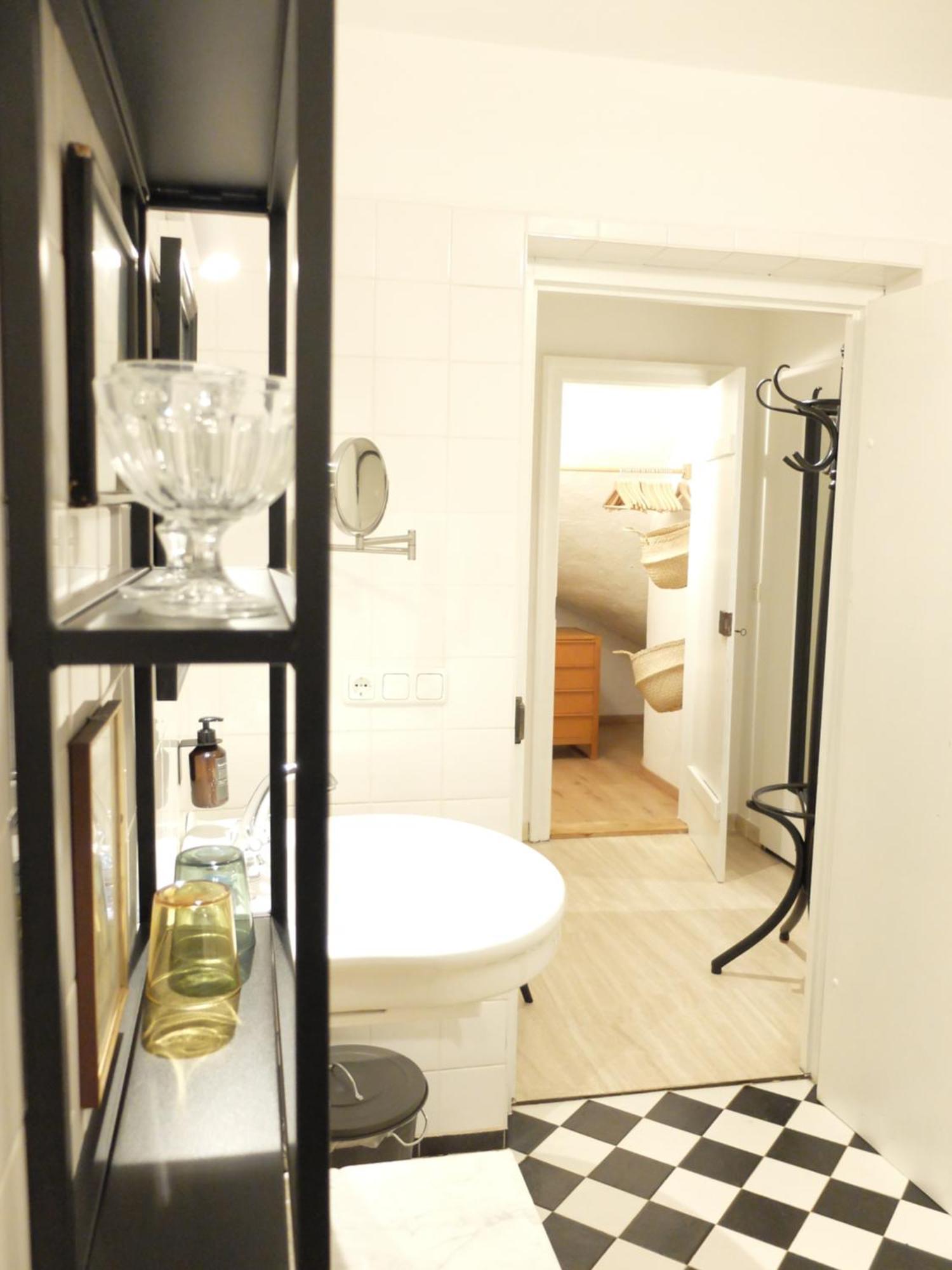 Gartenstudio-Apartment Tausendfreund - Adults Only - Am Chiemsee يبريتيبرون أم تشيمسي المظهر الخارجي الصورة